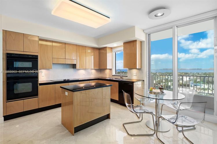 Ocean Club - Club Tower Three #1802 image #6