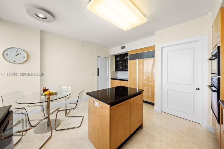 Ocean Club - Club Tower Three #1802 image #7