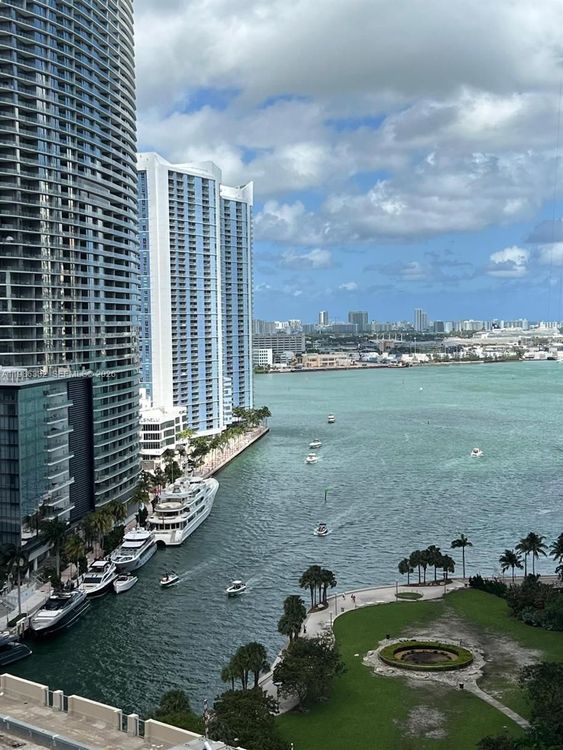 Viceroy Brickell #2015 image #11