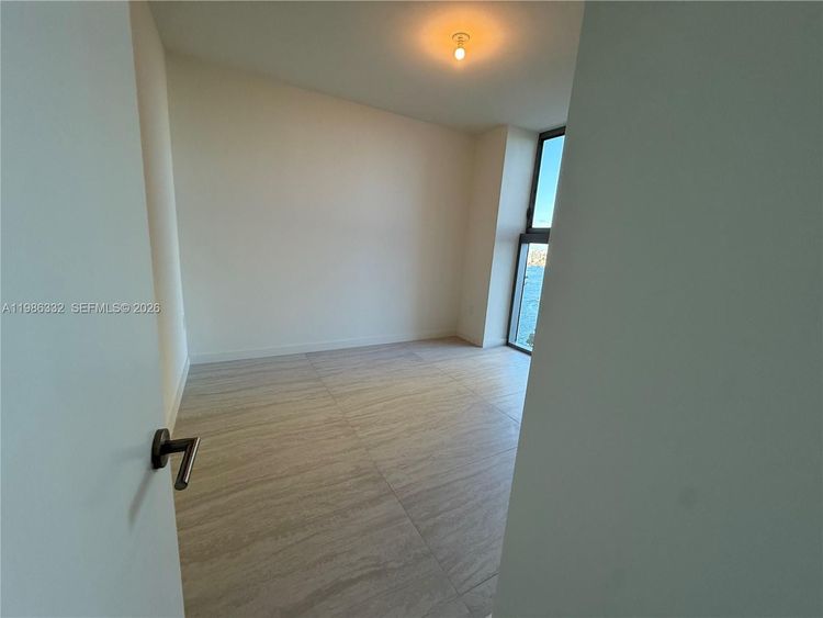 Viceroy Brickell #2015 image #13