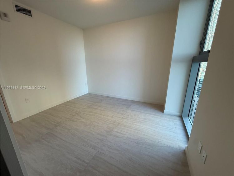 Viceroy Brickell #2015 image #15