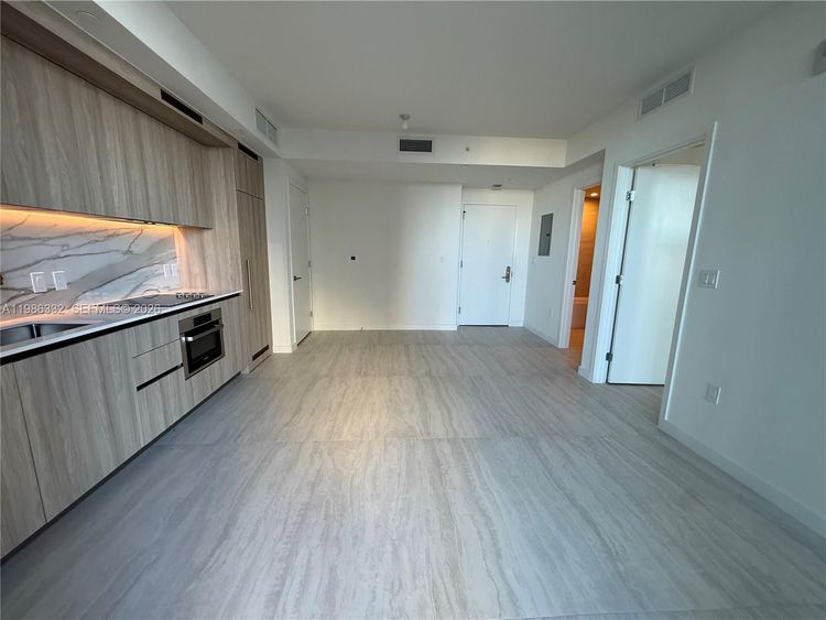 Viceroy Brickell #2015 image #17