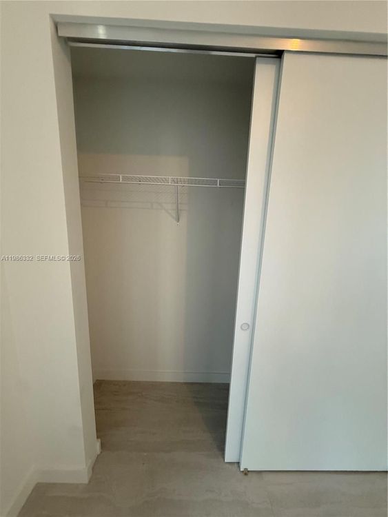 Viceroy Brickell #2015 image #19