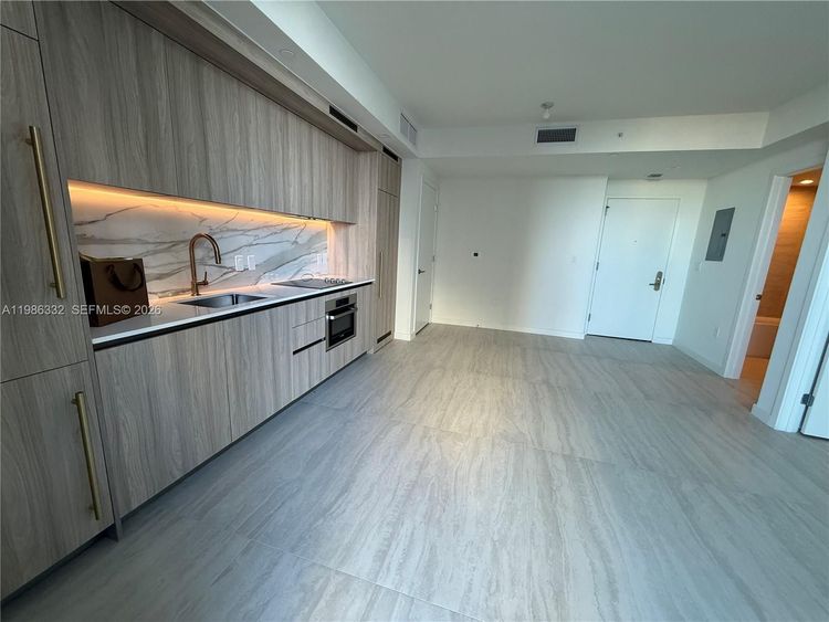 Viceroy Brickell #2015 image #20