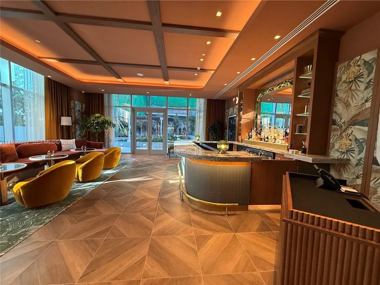 Viceroy Brickell #2015 image #21