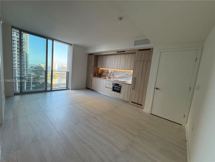 Viceroy Brickell #2015 image #28