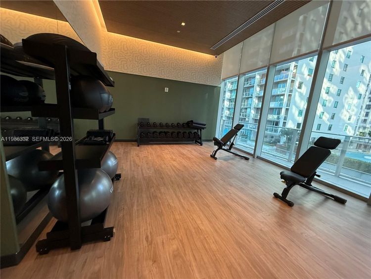 Viceroy Brickell #2015 image #30