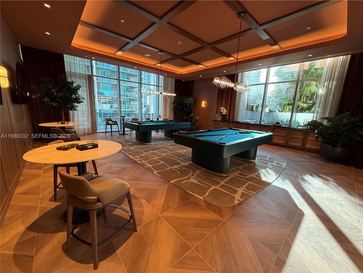 Viceroy Brickell #2015 image #33