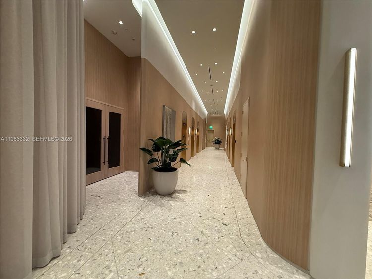 Viceroy Brickell #2015 image #34