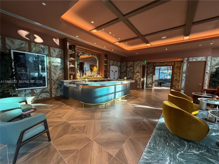 Viceroy Brickell #2015 image #35