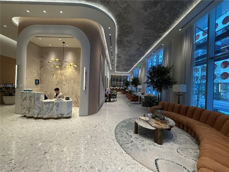 Viceroy Brickell #2015 image #36