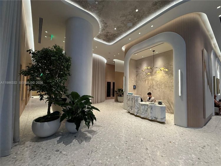 Viceroy Brickell #2015 image #38