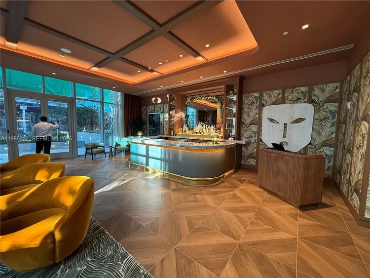 Viceroy Brickell #2015 image #39