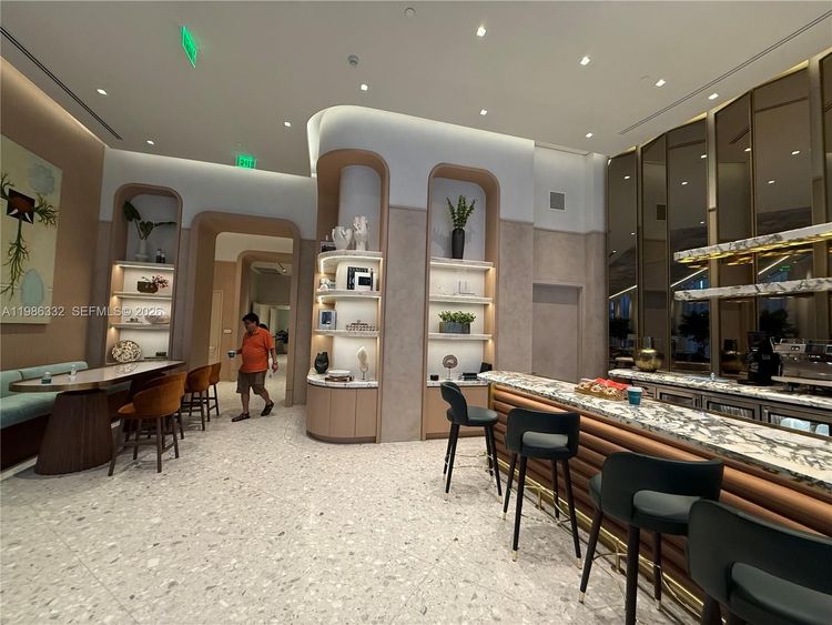 Viceroy Brickell #2015 image #40