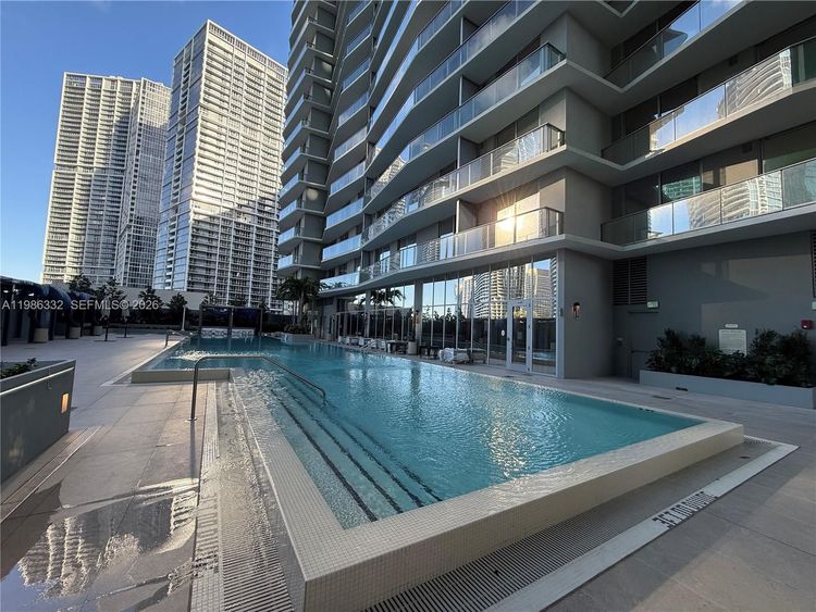 Viceroy Brickell #2015 image #41