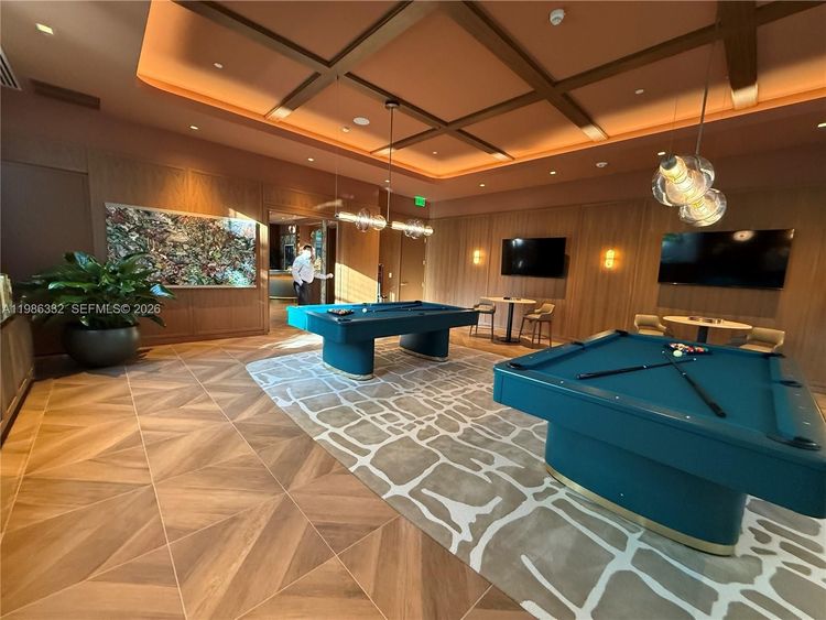 Viceroy Brickell #2015 image #42