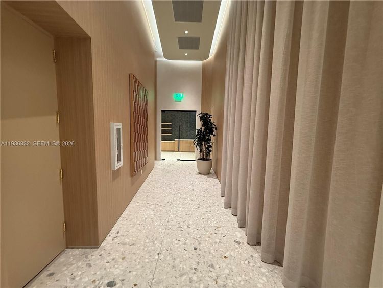 Viceroy Brickell #2015 image #43