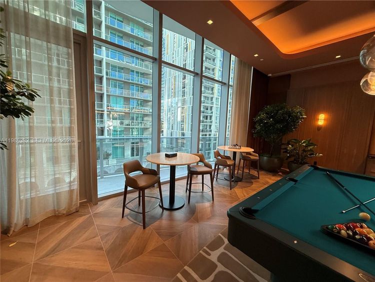 Viceroy Brickell #2015 image #44