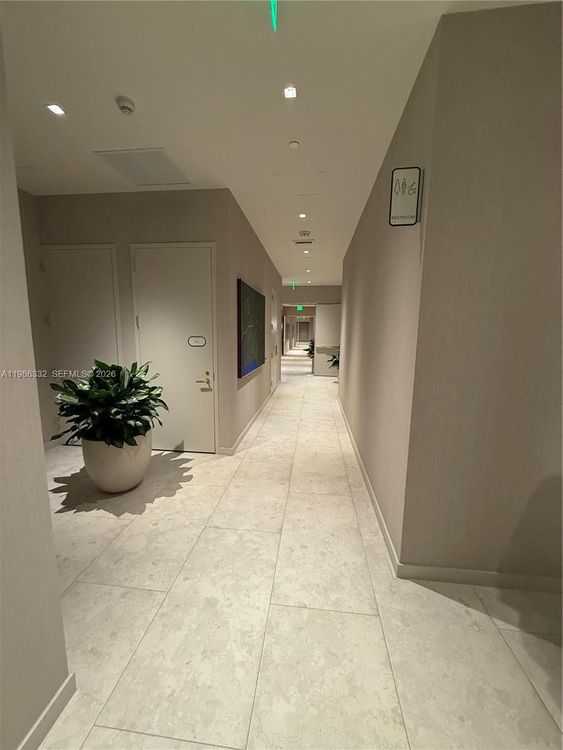 Viceroy Brickell #2015 image #45