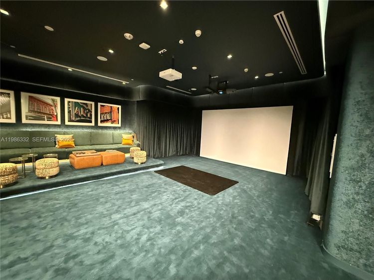 Viceroy Brickell #2015 image #46