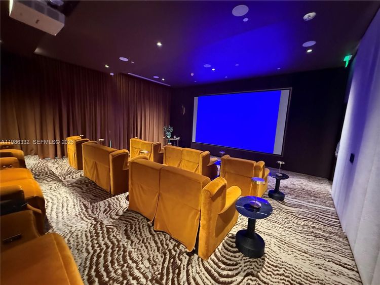 Viceroy Brickell #2015 image #47