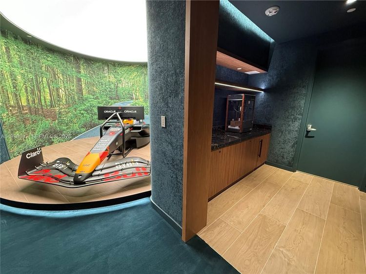 Viceroy Brickell #2015 image #48