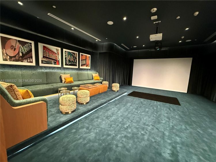 Viceroy Brickell #2015 image #49