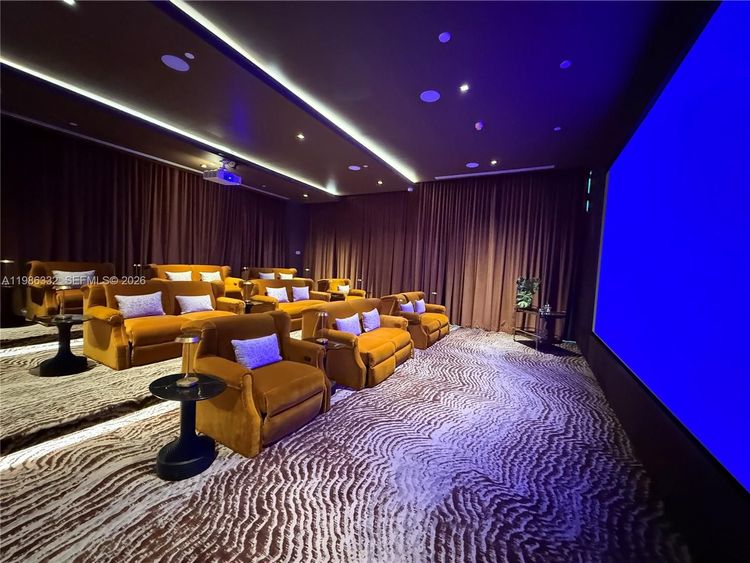 Viceroy Brickell #2015 image #50