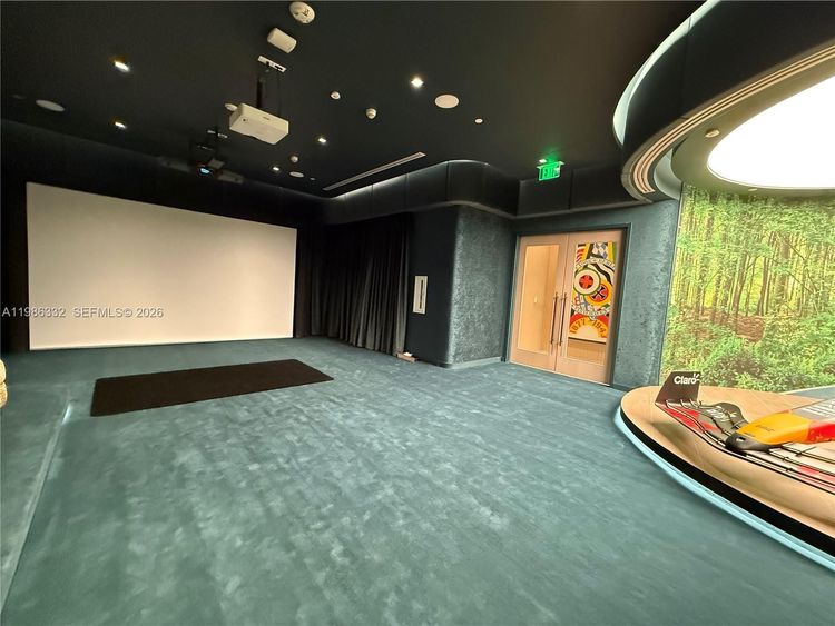 Viceroy Brickell #2015 image #51