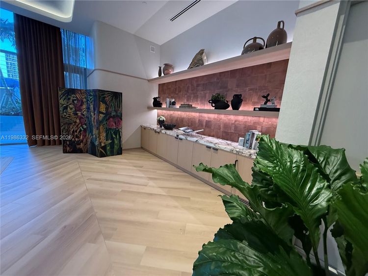 Viceroy Brickell #2015 image #52