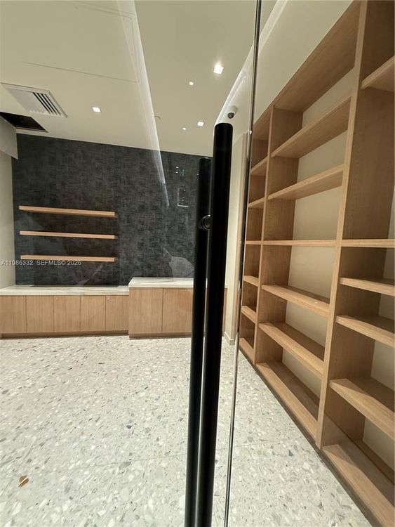 Viceroy Brickell #2015 image #53