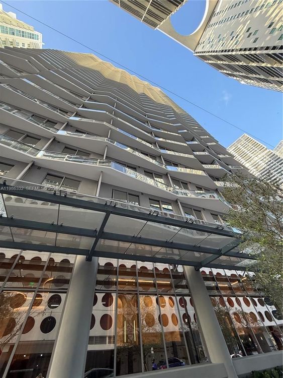 Viceroy Brickell #2015 image #55