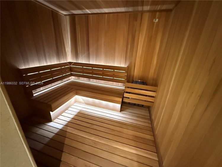 Viceroy Brickell #2015 image #57