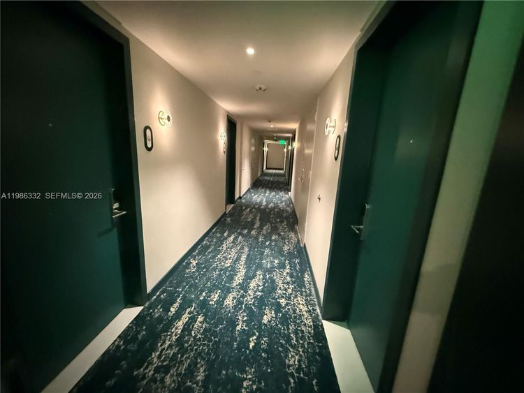 Viceroy Brickell #2015 image #58