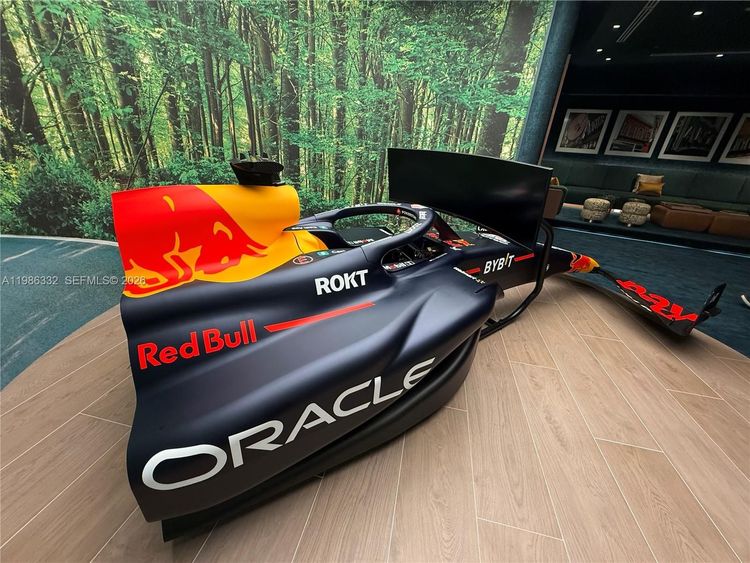 Viceroy Brickell #2015 image #59