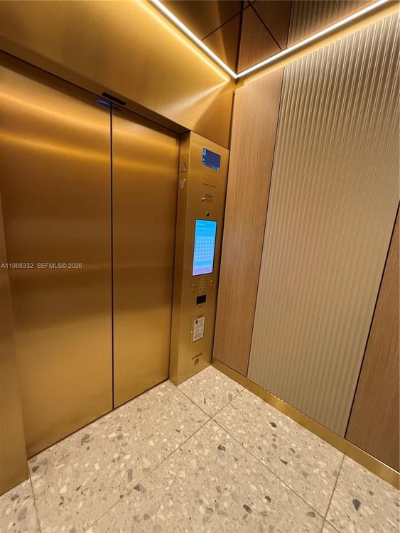 Viceroy Brickell #2015 image #61