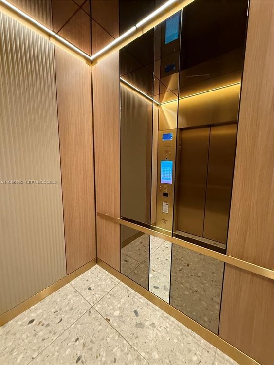 Viceroy Brickell #2015 image #62