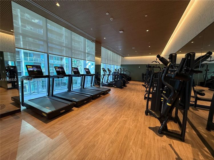 Viceroy Brickell #2015 image #63