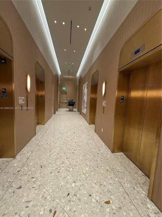 Viceroy Brickell #2015 image #65