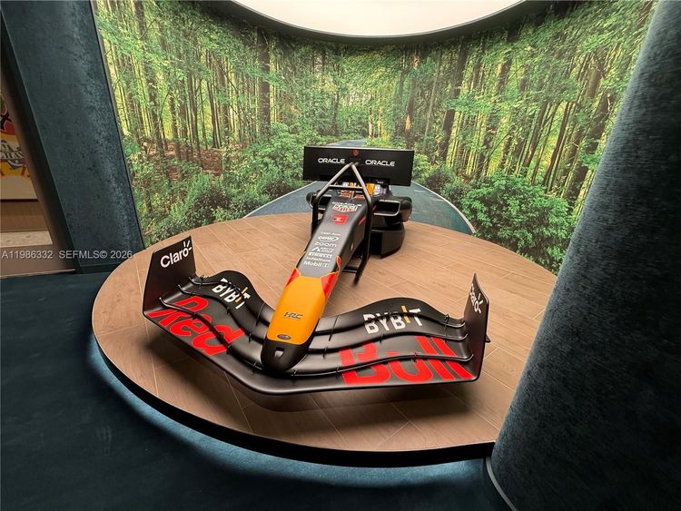 Viceroy Brickell #2015 image #66