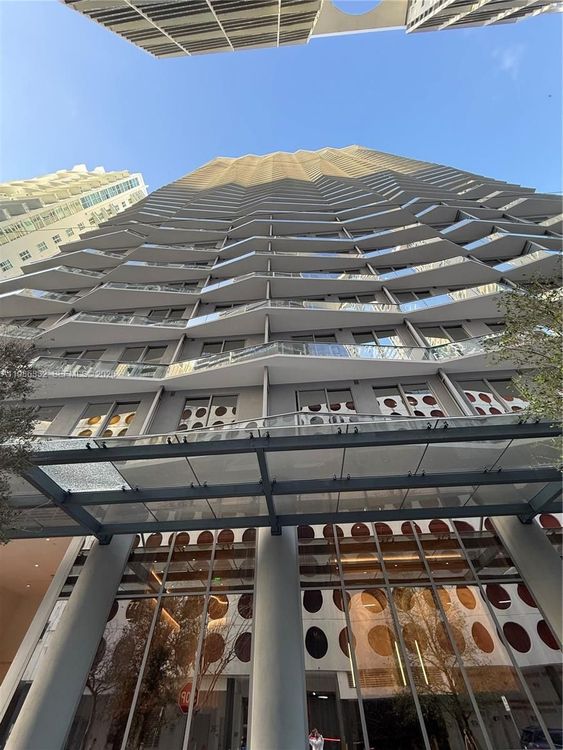 Viceroy Brickell #2015 image #68