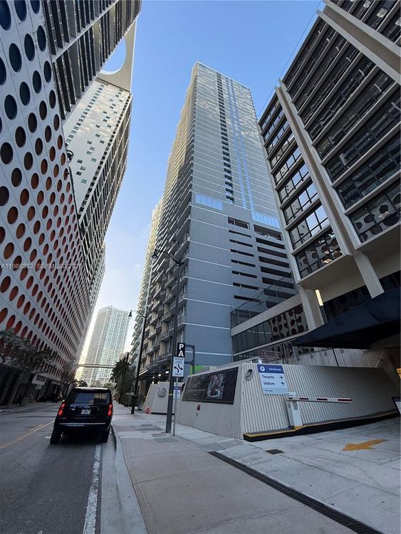 Viceroy Brickell #2015 image #6