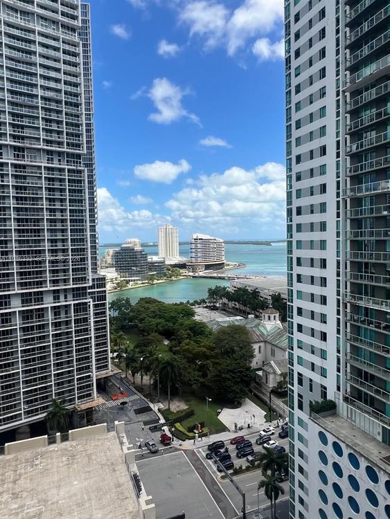 Viceroy Brickell #2015 image #8