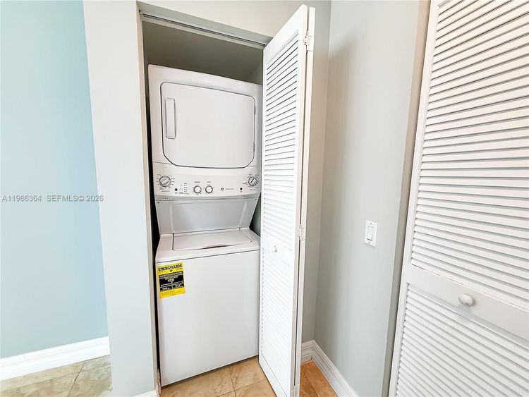 Brickell on the River South #602 image #22