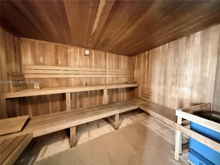 Brickell on the River South #602 image #38