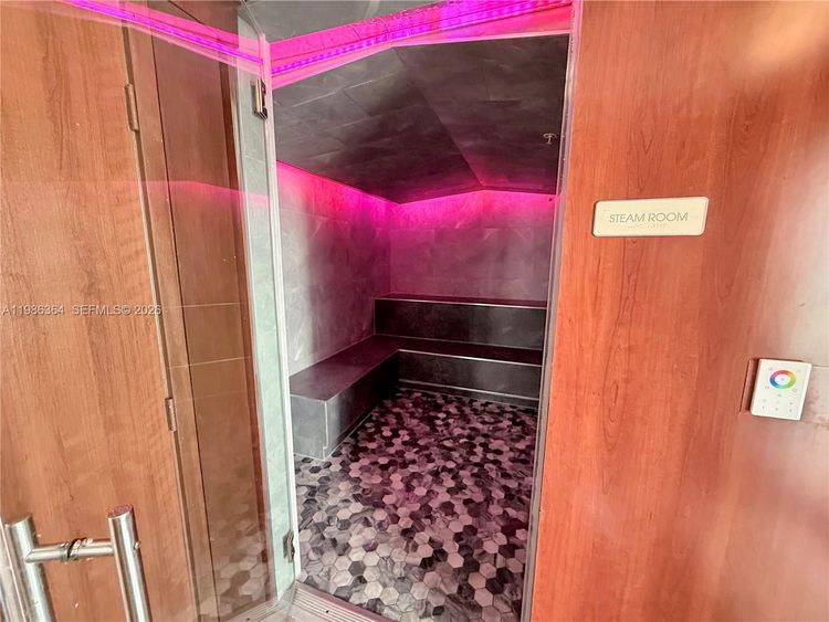 Brickell on the River South #602 image #39