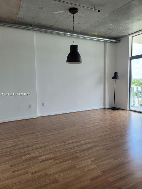 The Lofts at Hollywood Station #501 image #11