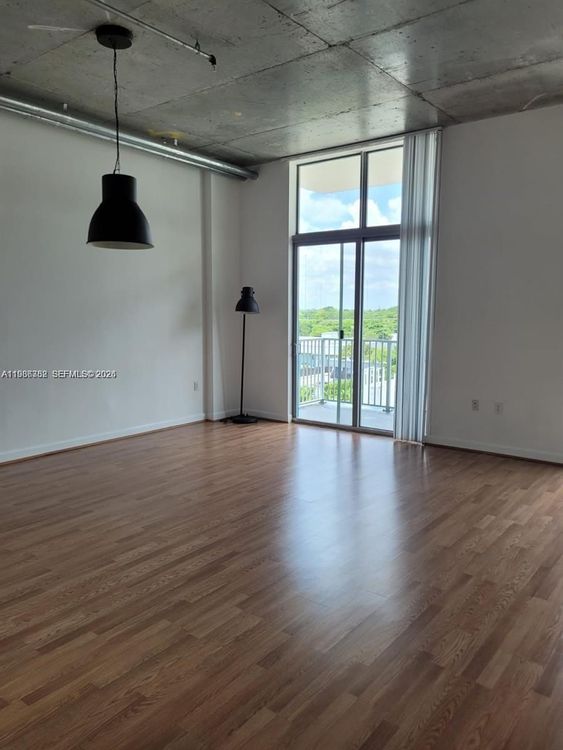 The Lofts at Hollywood Station #501 image #12