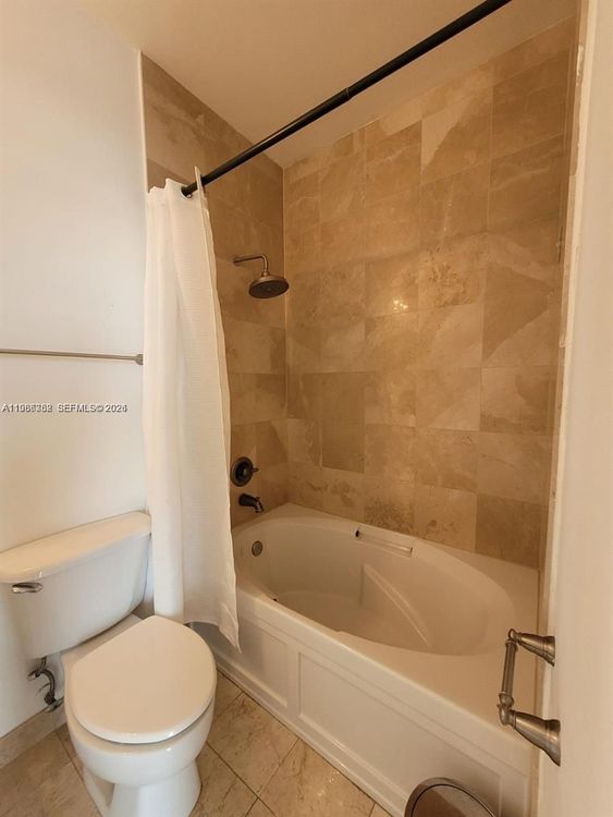 The Lofts at Hollywood Station #501 image #21