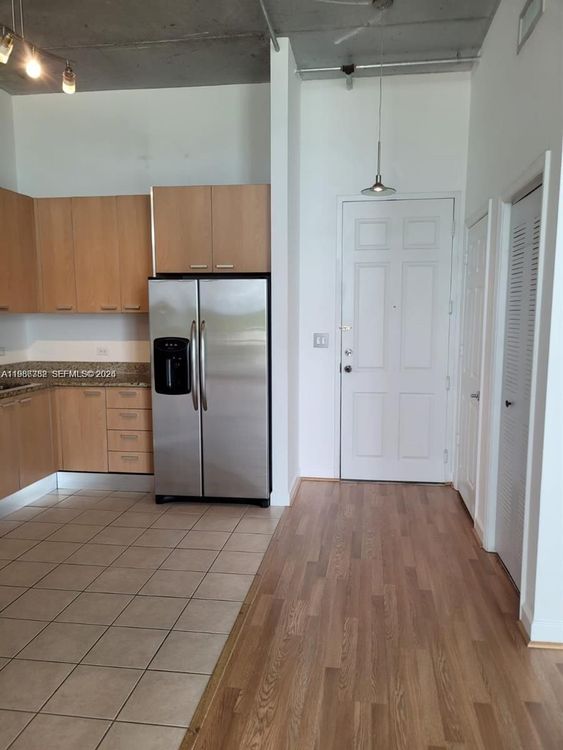 The Lofts at Hollywood Station #501 image #6